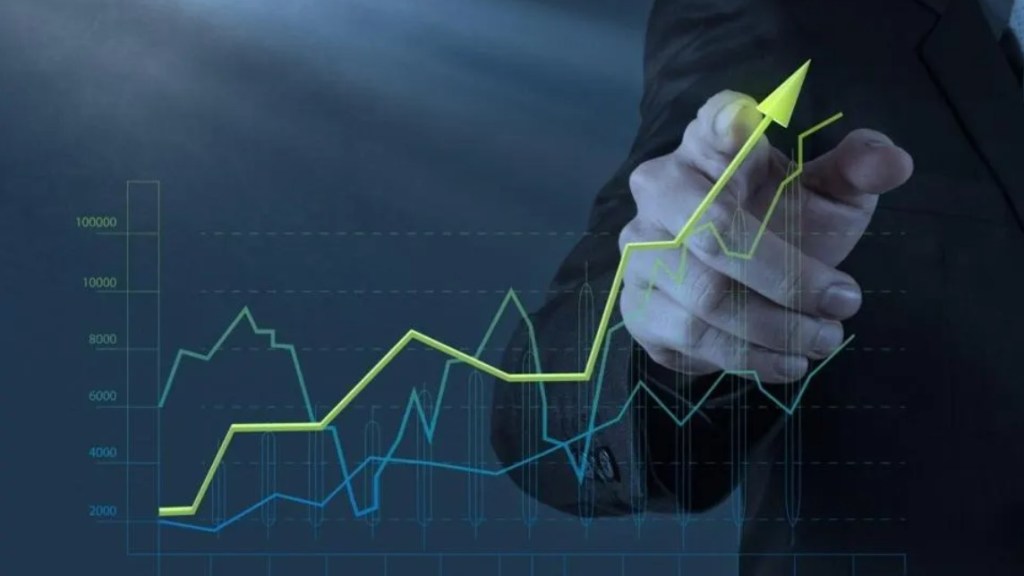 How CEOs Can Overcome AI Adoption Challenges