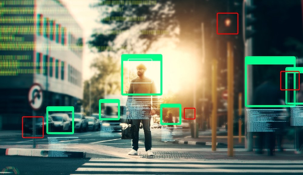 How Countries Are Using AI to Predict Crime