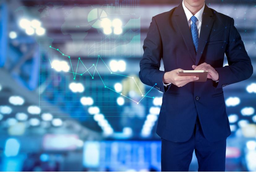 Machine Learning Transforming Hotel Revenue Management System