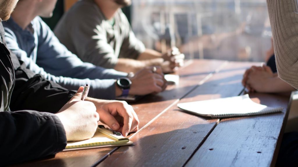 How To Leverage Artificial Intelligence In HR To Unlock New Business Successes