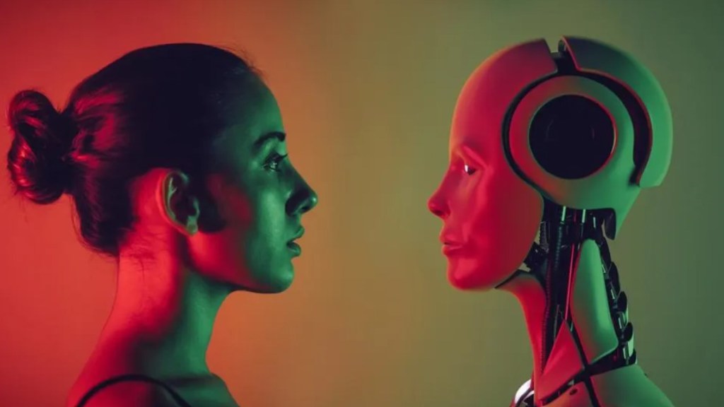How To Upskill Your Workforce With Artificial Intelligence (AI)