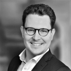 Hubert_Halope_WEF_The_AI_Trajectory_2023_SwissCognitive_World-Leading_AI_Network Hubert_Halope_WEF_The_AI_Trajectory_2023_SwissCognitive_World-Leading_AI_Network