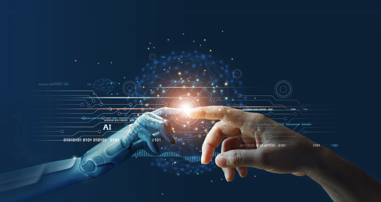Human Intelligence versus Machine Intelligence