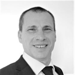 Igor_Rotin_Liebherr_How_to_Set_Up_an_AI_Centre_of_Excellence_SwissCognitive_World-Leading_AI_Network - Copy Igor_Rotin_Liebherr_How_to_Set_Up_an_AI_Centre_of_Excellence_SwissCognitive_World-Leading_AI_Network - Copy