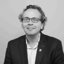 Igor_van_Gemert__Beyond_Efficiency_AI_Creative_Potential_SwissCognitive_World-Leading_AI_Network Igor_van_Gemert__Beyond_Efficiency_AI_Creative_Potential_SwissCognitive_World-Leading_AI_Network