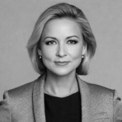 Ingrid Vasiliu-Feltes_The_AI_Trajectory_2025_SwissCognitive_AI_Ventures_Advisory_Research Ingrid Vasiliu-Feltes_The_AI_Trajectory_2025_SwissCognitive_AI_Ventures_Advisory_Research