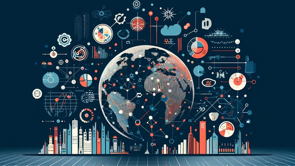 Investment Insights from Around the World - SwissCognitive AI Investment Radar