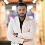 Irfan Malik