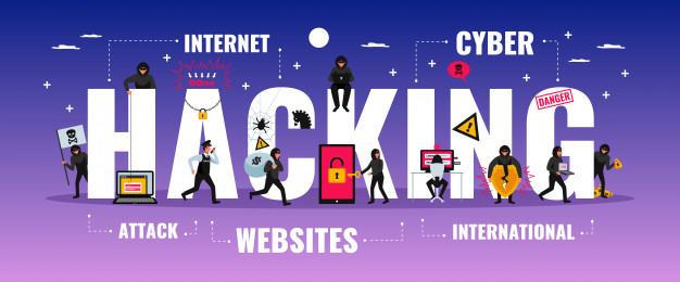 Is Antivirus Software Enough in 2020?