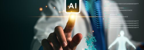 is healthcare ai prioritizing people or profit feature