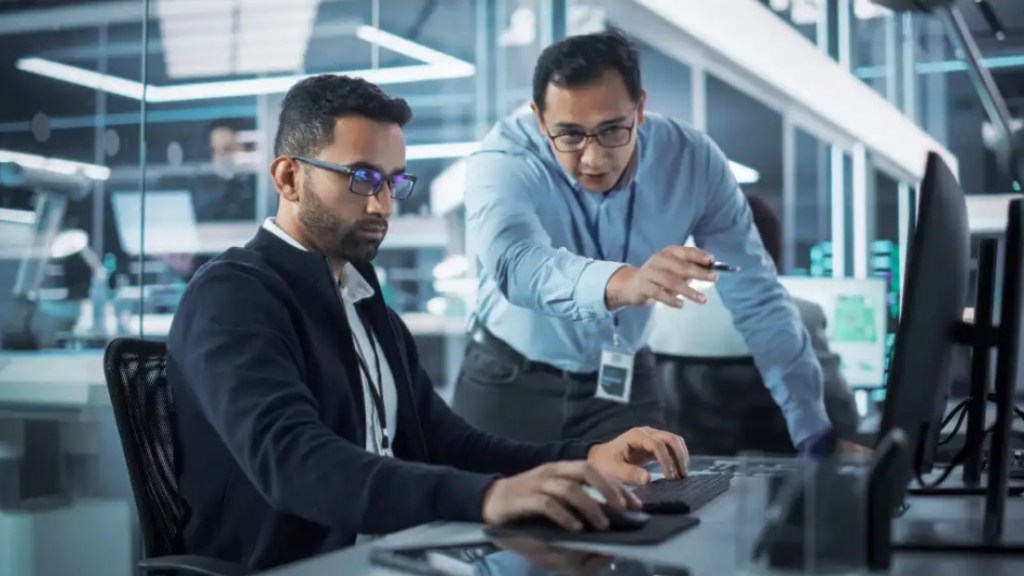 Is Now the Right Time to Invest in Implementing Agentic AI