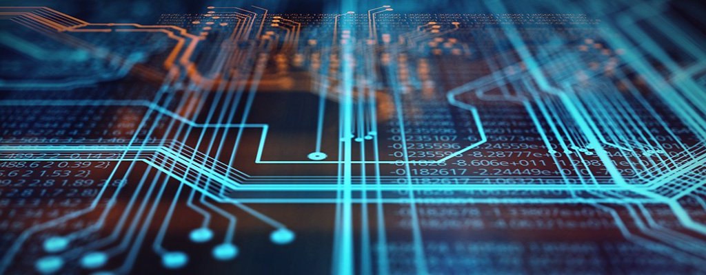 Malaysia to get its first AI park