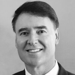 Jacques_Ludik_AI_Ambassador_SwissCognitive_World_Leading_AI_Network Jacques_Ludik_AI_Ambassador_SwissCognitive_World_Leading_AI_Network