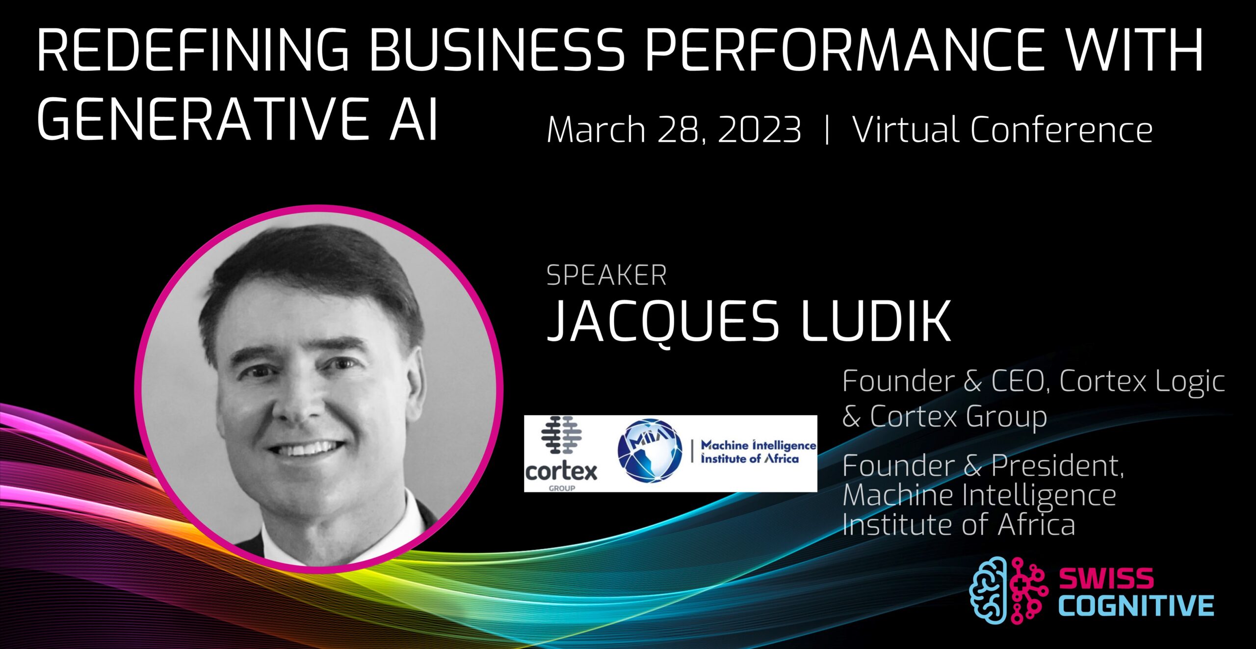 The Power of Generative AI: Exploring its Impact, Applications, Limitations, and Future - Redefining Business Performance with Generative AI