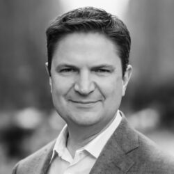 Jarrod_Anderson_The_AI_Trajectory_2025_SwissCognitive_AI_Ventures_Advisory_Research Jarrod_Anderson_The_AI_Trajectory_2025_SwissCognitive_AI_Ventures_Advisory_Research