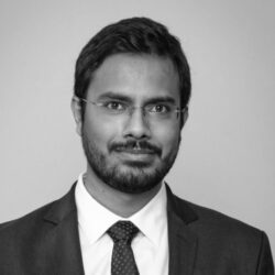 Jayant_Narayan_World_Ecomonic_Forum_AI_The_Global_Green_Deal_SwissCognitive_World-Leading-AI_Network Jayant_Narayan_World_Ecomonic_Forum_AI_The_Global_Green_Deal_SwissCognitive_World-Leading-AI_Network