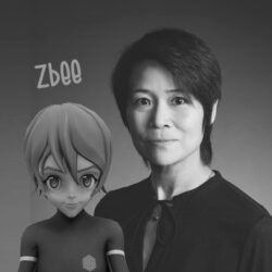 Jeanne_Lim__The_AI_Trajectory_2024_SwissCognitive_World-Leading_AI_Network Jeanne_Lim__The_AI_Trajectory_2024_SwissCognitive_World-Leading_AI_Network