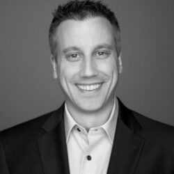 Jeff_Winter_Microsoft_The_AI_Trajectory_2023_SwissCognitive_World-Leading_AI_Network Jeff_Winter_Microsoft_The_AI_Trajectory_2023_SwissCognitive_World-Leading_AI_Network