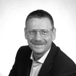 Jens_Stapelfeldt_AMD_The_AI_Trajectory_2023_SwissCognitive_World-Leading_AI_Network Jens_Stapelfeldt_AMD_The_AI_Trajectory_2023_SwissCognitive_World-Leading_AI_Network