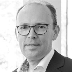 Joachim_Schultze_The_German_Center_for_Neurodegenerative_Diseases_DZNE__AI_The_Global_Green_Deal_SwissCognitive_World-Leading-AI_Netw Joachim_Schultze_The_German_Center_for_Neurodegenerative_Diseases_DZNE__AI_The_Global_Green_Deal_SwissCognitive_World-Leading-AI_Netw