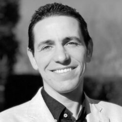 Jose_Pedro_Almeida__The_AI_Trajectory_2024_SwissCognitive_World-Leading_AI_Network Jose_Pedro_Almeida__The_AI_Trajectory_2024_SwissCognitive_World-Leading_AI_Network