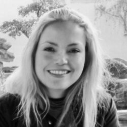 Kathrin_Kind-Trueller_VolksWagen_The_AI_Trajectory_2023_SwissCognitive_World-Leading_AI_Network Kathrin_Kind-Trueller_VolksWagen_The_AI_Trajectory_2023_SwissCognitive_World-Leading_AI_Network