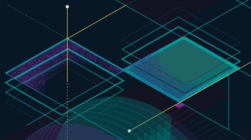 Learning to Manage Uncertainty, With AI