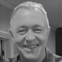 Lee_Coulter_IEEE_Acresis_How_to_Set_Up_an_AI_Centre_of_Excellence_SwissCognitive_World-Leading_AI_Network Lee_Coulter_IEEE_Acresis_How_to_Set_Up_an_AI_Centre_of_Excellence_SwissCognitive_World-Leading_AI_Network