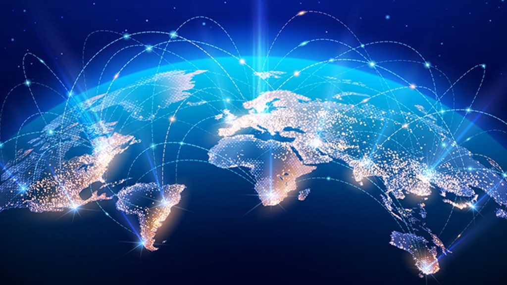 Leveraging AI and Blockchain for Privacy and Security in Cross-Border Data Transfers