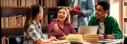leveraging ai to predict and reduce college dropout rates feature