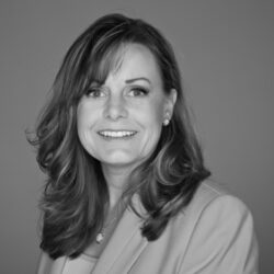 Lisa_Palmer_AL_Leaders_The_AI_Trajectory_2023_SwissCognitive_World-Leading_AI_Network2 Lisa_Palmer_AL_Leaders_The_AI_Trajectory_2023_SwissCognitive_World-Leading_AI_Network2