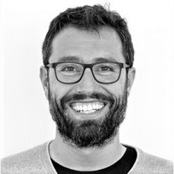 Luca_Baldassarre_SwissRE_The_Role_of_Leadership_in_the_Advancement_of_AI_SwissCognitive