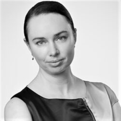 Majella_Clarke__How_to_Set_Up_an_AI_Centre_of_Excellence_SwissCognitive_World-Leading_AI_Network Majella_Clarke__How_to_Set_Up_an_AI_Centre_of_Excellence_SwissCognitive_World-Leading_AI_Network