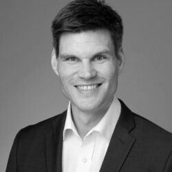 Martin_Ahlström_Sunrise_UPC_The_Role_of_Leadership_in_the_Advancement_of_AI_SwissCognitive