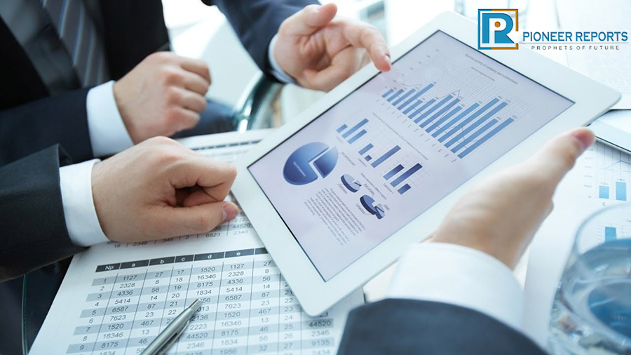 Global Artificial Intelligence Software System Report, By Development, Trends, Investigation 2019 and Forecast To 2024