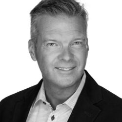 Michael_Wade_The_AI_Trajectory_2025_SwissCognitive_AI_Ventures_Advisory_Research Michael_Wade_The_AI_Trajectory_2025_SwissCognitive_AI_Ventures_Advisory_Research
