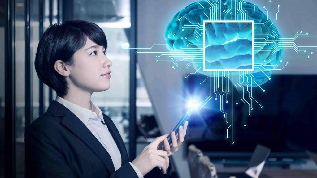 How Machine Learning is Enhancing Mobile Gadgets and Applications