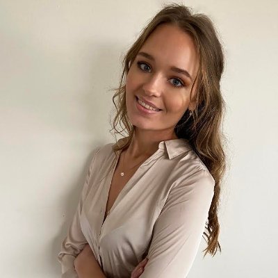 Natasja Ludik