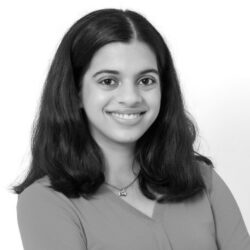 Neha_Shukla_UNICEF_Redefining_Business_Performance_with_Generative_AI_SwissCognitive_World-Leading_AI_Network Neha_Shukla_UNICEF_Redefining_Business_Performance_with_Generative_AI_SwissCognitive_World-Leading_AI_Network
