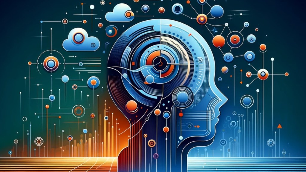 Next-Gen AI Innovations And Investments - SwissCognitive AI Investment Radar