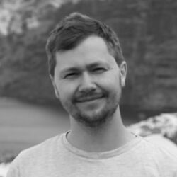 Nils_Reimers_The_AI_Trajectory_SwissCognitive_World-Leading_AI_Network Nils_Reimers_The_AI_Trajectory_SwissCognitive_World-Leading_AI_Network