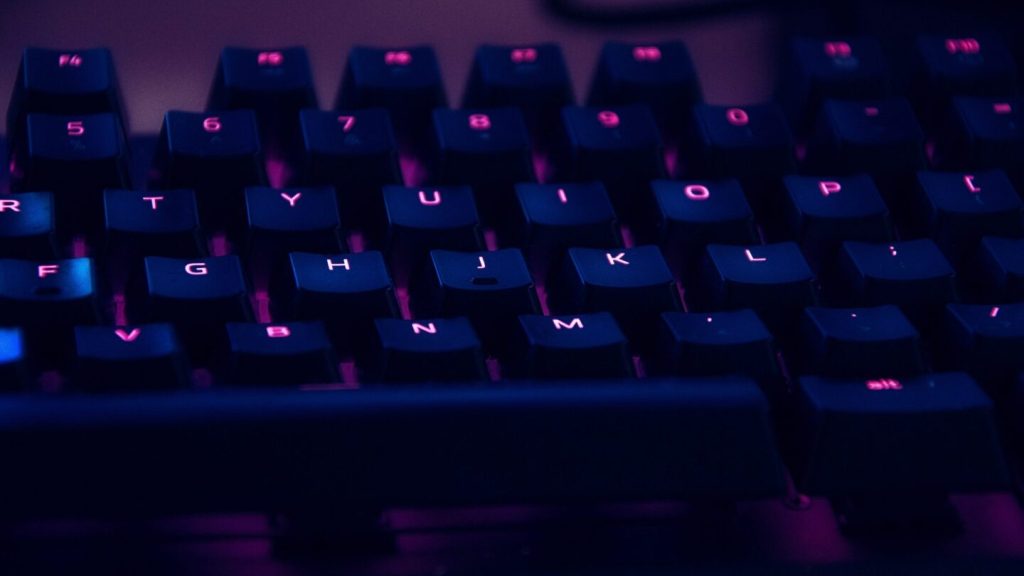 Top 10 Tools For No-Code AI & ML