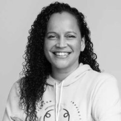 Noelle_Silver_Redefining_Business_Performance_with_Generative_AI_SwissCognitive_World-Leading_AI_Network Noelle_Silver_Redefining_Business_Performance_with_Generative_AI_SwissCognitive_World-Leading_AI_Network