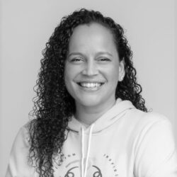 Noelle_Silver_Russel_AI_Leadership_Institute_AI_The_Role_of_Leadership_in_the_Advancement_of_AI_SwissCognitive
