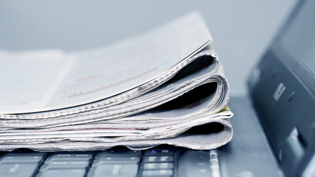Deep learning won’t detect fake news, but it will give fact-checkers a boost