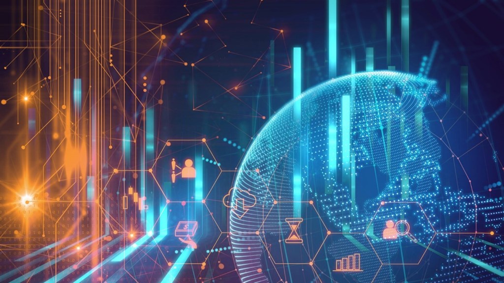 Predictive Policing and Deep Learning in Law Enforcement