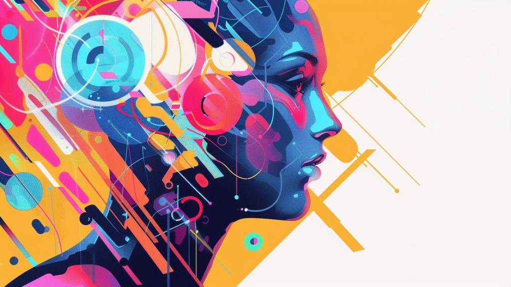 Productizing AI - Why It's Not Just About Tech And Processes