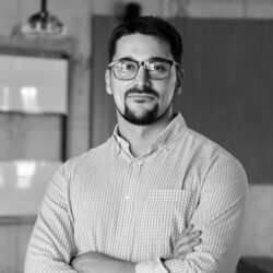 Raul Villamarin Rodriguez_Woxen_University_How_to_Set_Up_an_AI_Centre_of_Excellence_SwissCognitive_World-Leading_AI_Netwo Raul Villamarin Rodriguez_Woxen_University_How_to_Set_Up_an_AI_Centre_of_Excellence_SwissCognitive_World-Leading_AI_Netwo
