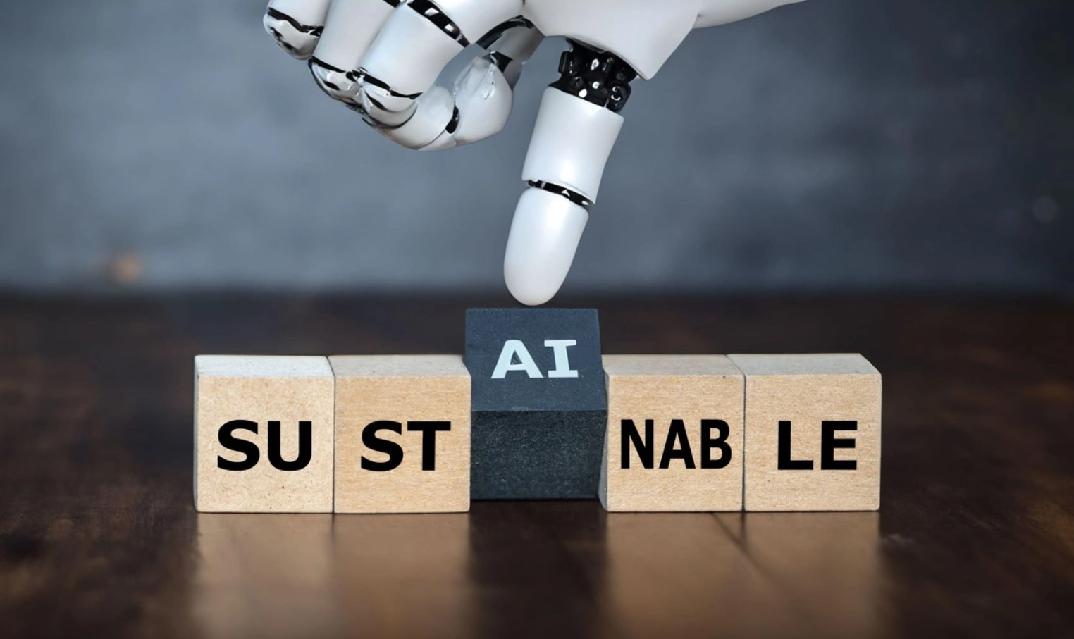 Reducing the Environmental Impact of Artificial Intelligence