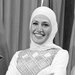 Reema_Diab__Redefining_Business_Performance_with_Generative_AI_SwissCognitive_World-Leading_AI_Network Reema_Diab__Redefining_Business_Performance_with_Generative_AI_SwissCognitive_World-Leading_AI_Network